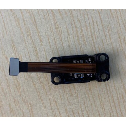 DJI Mavic Air 2 IMU Module