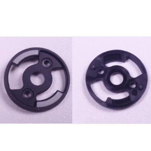 DJI Mavic Air 2 Propeller Mount (Pair - CW & CCW)