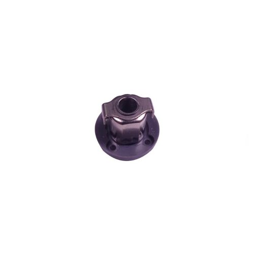 DJI Mavic Air 2S / Air 2 Rear Arm Axis