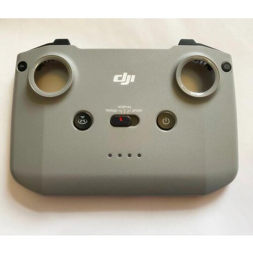 DJI RC-N1 Remote Controller Upper Cover Module