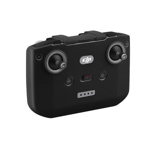 Silicone Protection Cover for DJI RC-N1 Remote Controller (Black)