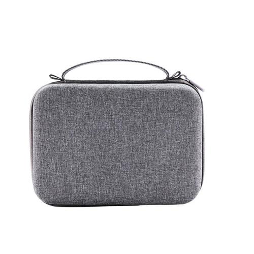 Nylon Case for DJI RC Pro