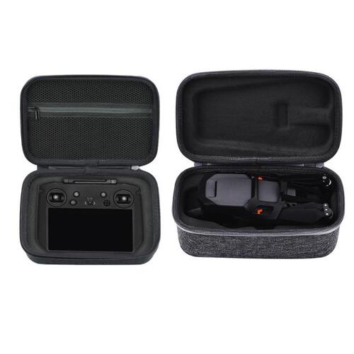 Sunnylife DJI Mavic 3 Pro RC Pro Compact Carry Case Set