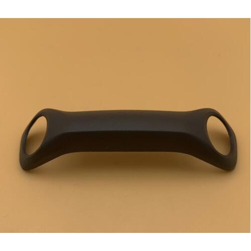 DJI Mavic 3 Front Cover