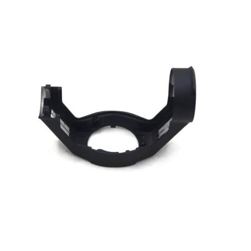 DJI Mavic 3 Gimbal Roll Arm