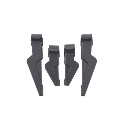 DJI Mavic 3 Extended Landing Gear