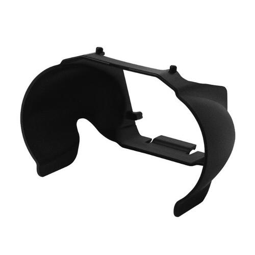 DJI Mavic 3 Lens Hood