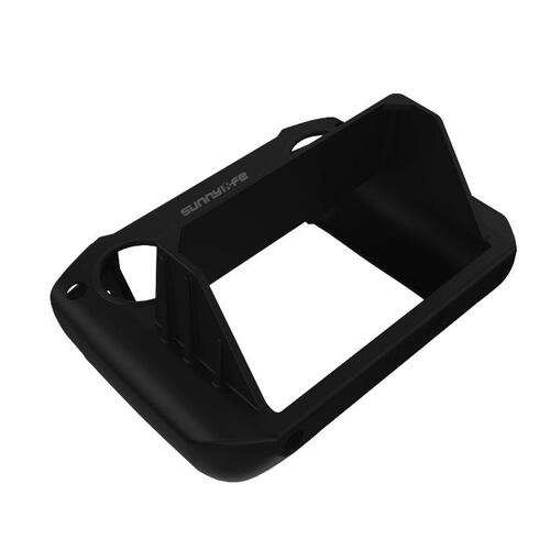 2 in 1 Silicone Protector & Sunshade for DJI RC Pro
