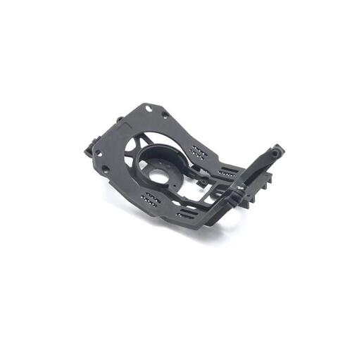 DJI Mavic 3 Gimbal Vibration Absorbing Board