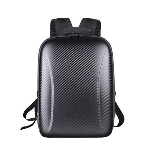 PU Backpack for DJI Mavic 4 Pro