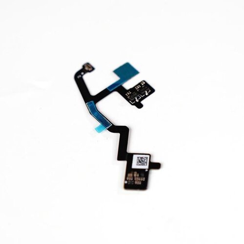 DJI Mavic 4 Pro Compass Flat Cable