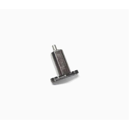 DJI Mavic 4 Pro Front Arm Axis
