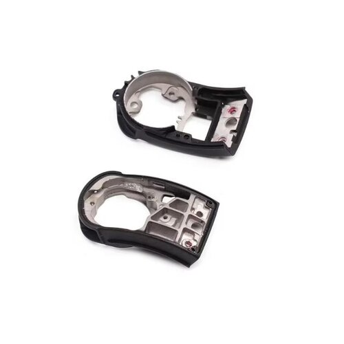 DJI Mavic 4 Pro Gimbal Roll Arm (pair)