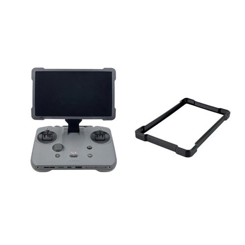Screen Protector Frame for DJI RC Pro 2
