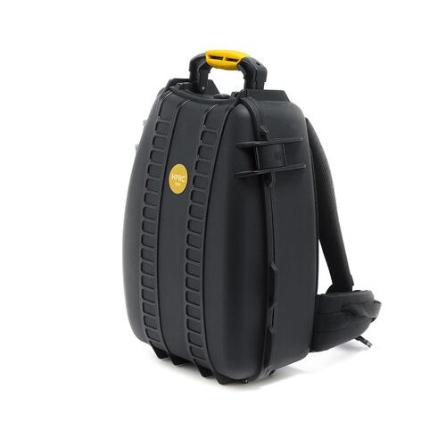 HPRC Waterproof Backpack for DJI Mavic 2 Pro / Zoom