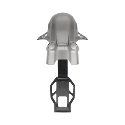 DJI Mavic 4 Pro Storage Cover