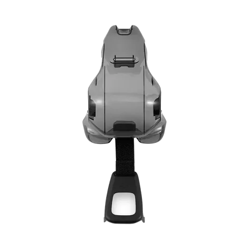 DJI Mini 5 Pro Storage Cover