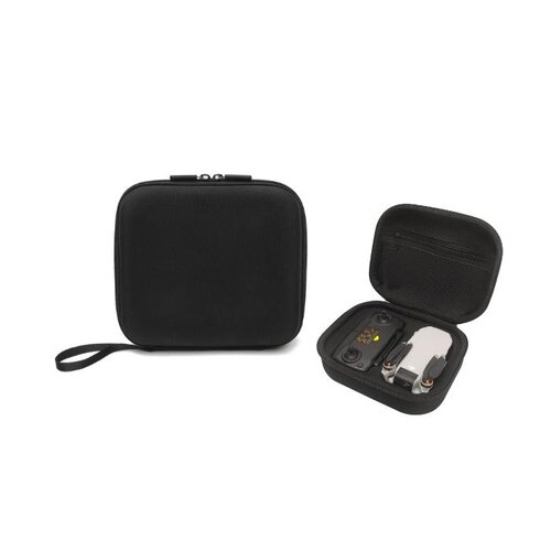 Nylon Mini Case for DJI Mavic Mini