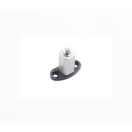 DJI Mini 2 / Mavic Mini Front Arm Shaft Axis