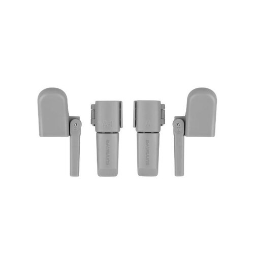Foldable Landing Gear for DJI Mavic MINI