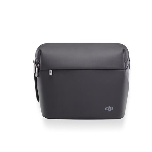 Second Hand Original DJI Mavic MINI 2 Shoulder Bag