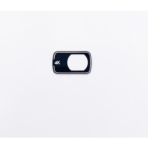 DJI Mini 2 Camera Front Glass