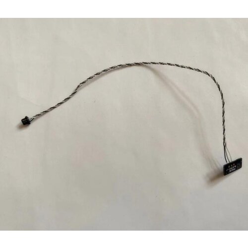DJI Mini 2 Front Light