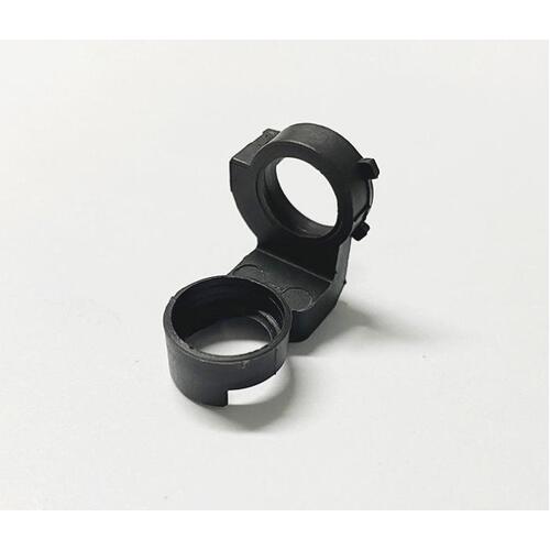 DJI Mini 2 Gimbal Yaw Arm