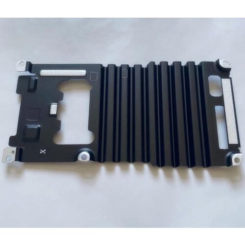 DJI Mavic MINI 2 Aluminum Heat Sink