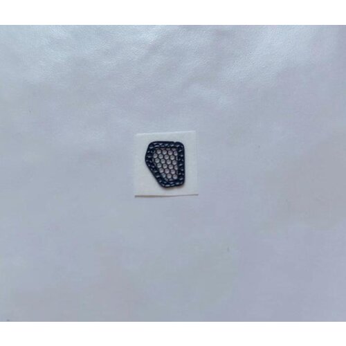 DJI Mavic MINI 2 Middle Frame Decorative Mesh (Right)