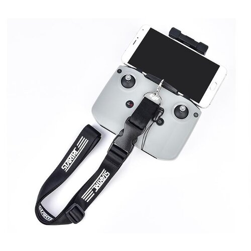 Neck Strap for DJI Mavic 3 / MINI 2 / Mavic Air 2 / Air 2S