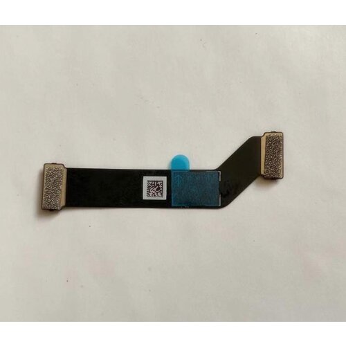 DJI Mini 2 Power ESC Module Cable