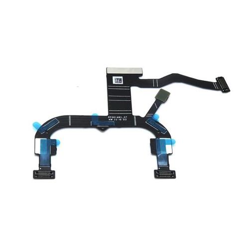 DJI Mini 3 Pro 7-in-1 Gimbal Flat Cable