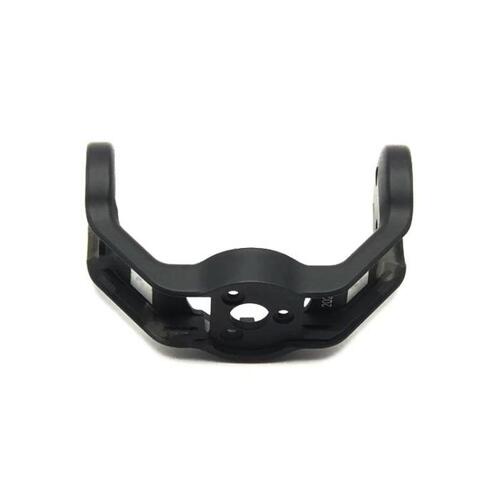 DJI Mini 3 Gimbal Roll Arm