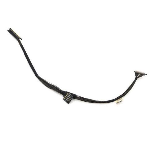 DJI Mini 3 Gimbal Signal Cable