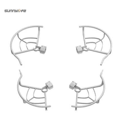 DJI Mini 3 Pro Propeller Guards