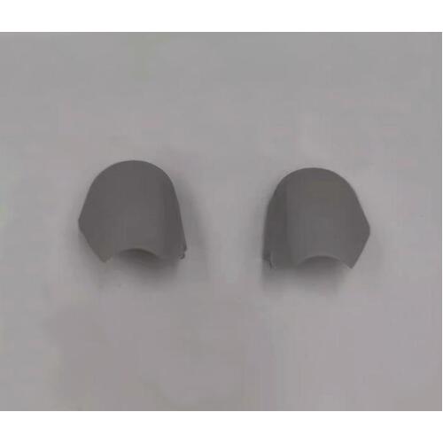 DJI Mini 3 Upper Side Cover