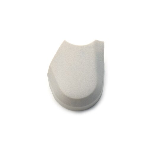 DJI Mini 3 Pro Upper Side Cover (Right)