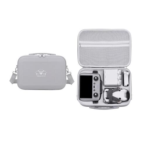 PU Carrying Case for DJI Mini 4 Pro