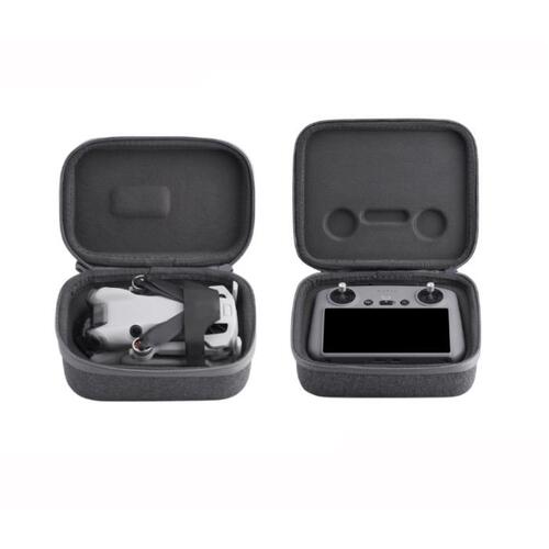 Polyester Storage Case Set for Mini 4 Pro (RC 2)