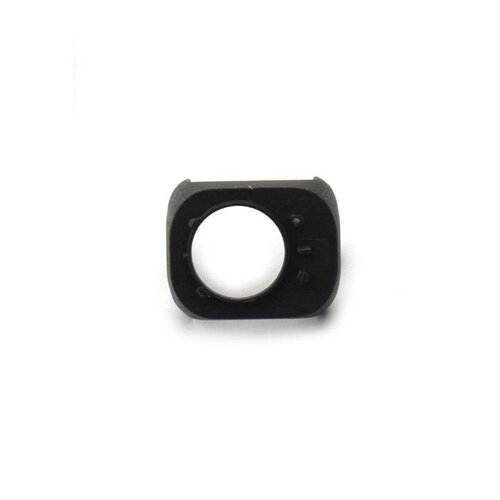 DJI Mini 4 Pro Gimbal Camera Frame