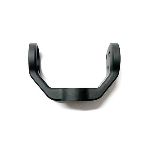 DJI Mini 4 Pro Gimbal Roll Arm