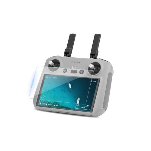 Anti-Glare AR Screen Protector for DJI RC / DJI RC 2