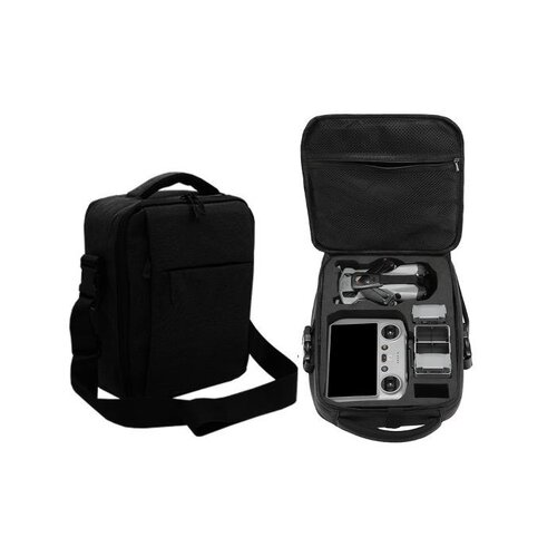 DJI Mini 5 Pro Shoulder Bag