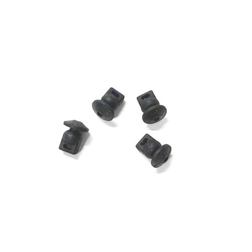 DJI Mini 5 Pro Gimbal Dampers (Set of four)