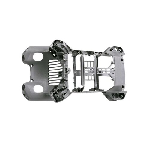DJI Mini 5 Pro Middle Frame