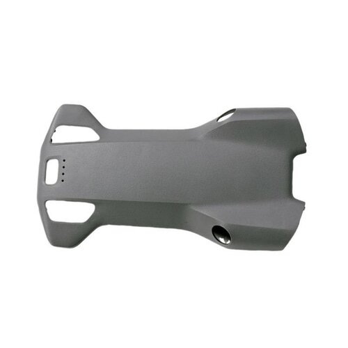 DJI Mini 5 Pro Upper Shell Top Cover
