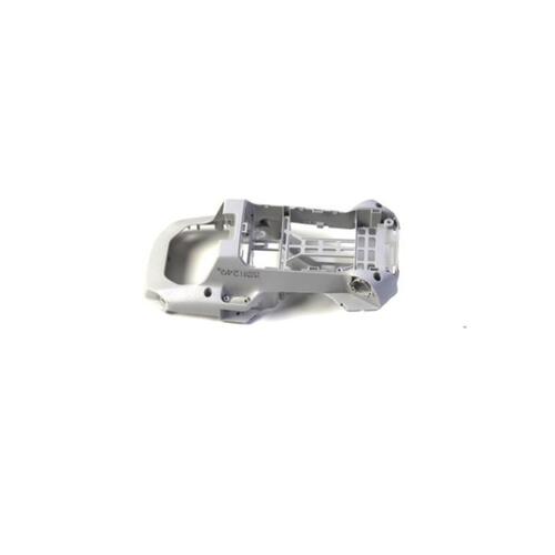 DJI Mini SE Middle Frame Assembly