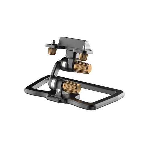PolarPro FlightDeck Monitor Mount For Mavic Remotes