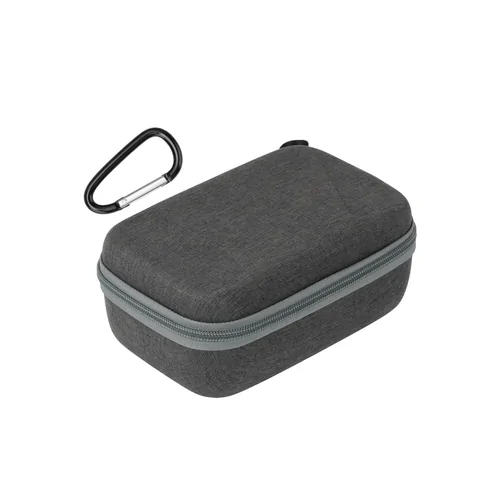 Sunnylife DJI Mini 5 Pro Compact Drone Carrying Case